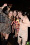 Thumbs/tn_Opwarmbal 2020 343.jpg